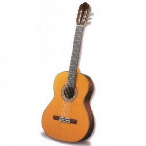 Sanchez S-1500 gitara klasyczna