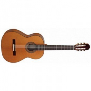Sanchez S-1025 gitara klasyczna