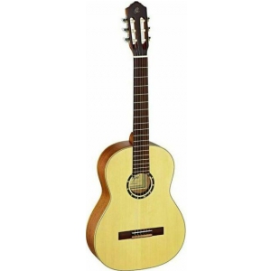 Ortega R121 gitara klasyczna
