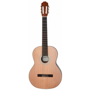 Kremona S65C Soloist gitara klasyczna