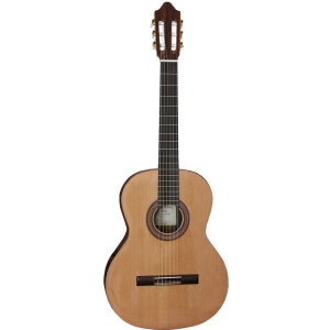 Kremona F65C Fiesta gitara klasyczna