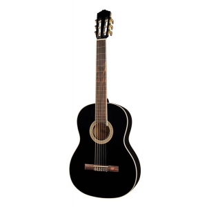 Cortez CC10 BK gitara klasyczna 