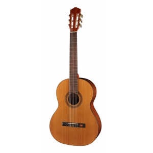 Cortez CC10SN  gitara klasyczna 7/8 Senorita