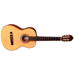 Gewa Pro Arte GC100 II gitara klasyczna 7/8