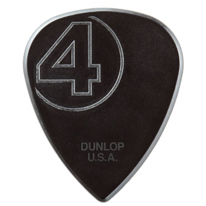 Dunlop 447PJR 1.38 Jim Root nylon kostka gitarowa
