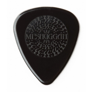 Dunlop 45PFT 1.0 Meshuggah kostka gitarowa