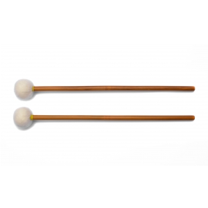 Rohema Percussion Timpani Mallets TT106  paki do kotw