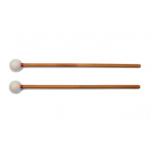 Rohema Percussion Timpani Mallets TT102  paki do kotw
