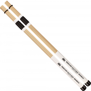 Meinl SB209 Multi-Rod Bamboo Rebound rzgi perkusyjne