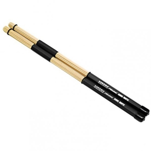 Rohema Percussion Rods Professional Maple rózgi perkusyjne