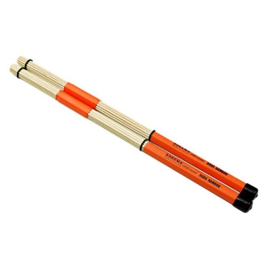 Rohema Percussion Rods Professional Bamboo rózgi perkusyjne