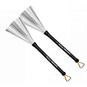 Wincent W-29L mioteki perkusyjne