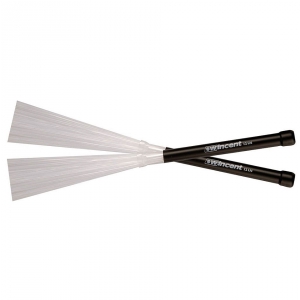 Wincent W-12LN Nylon Brush mioteki perkusyjne