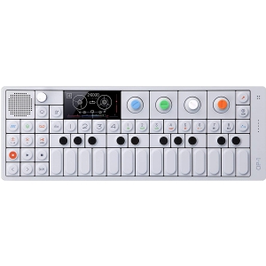 Teenage Engineering OP-1 syntezator B-STOCK