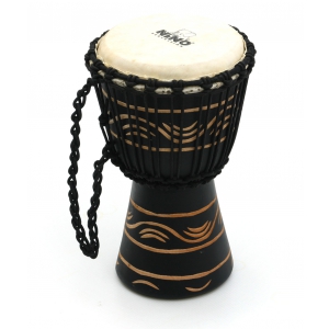Nino ADJ2-XS Djembe instrument perkusyjny