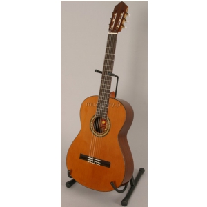 Esteve 1.6PS gitara klasyczna