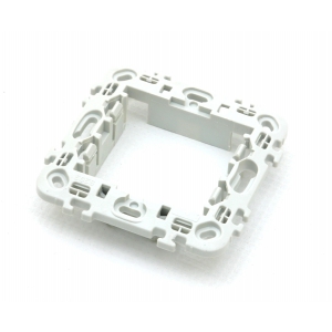 TEM 43 24334 Modul ramka monta�.BKV do gipsu