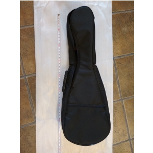 Ewpol pokrowiec na ukulele koncertowe V2