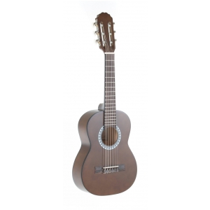 GEWA (PS510110) Gitara koncertowa VGS Basic 1/4 orzech