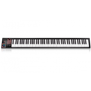 ICON iKeyboard 8X klawiatura sterujca MIDI/USB