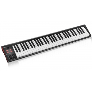 ICON iKeyboard 6Nano klawiatura sterujca MIDI/USB