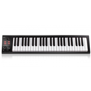 ICON iKeyboard 5Nano klawiatura sterujca MIDI/USB