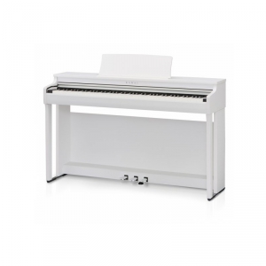 Kawai CN 29 WH pianino cyfrowe, kolor biały
