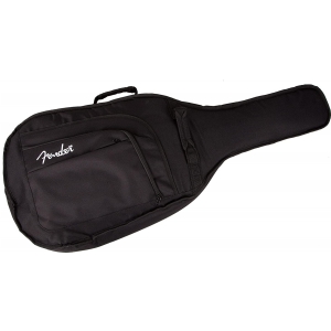 Fender Urban Classical Guitar Gig Bag pokrowiec na gitarę klasyczną