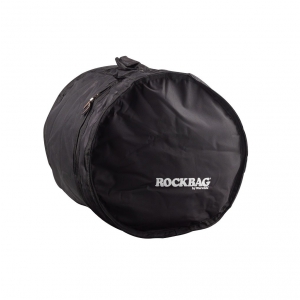 RockBag Student Line - Bass Drum Bag 24 x 18 in