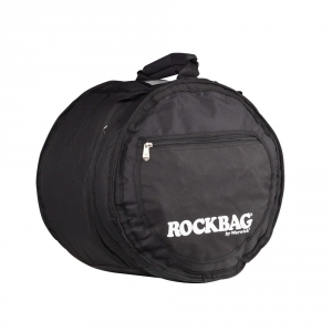 RockBag Deluxe Line - Power Tom Bag, 33 x 28 cm / 13 x 11 in
