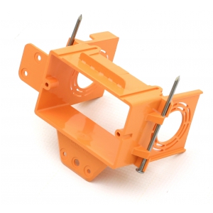 ZON SC100 puszka monta�owa ZAC30e