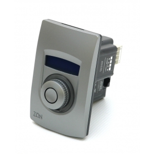 ZON ZAC-30e kontroler audio/wzmacniacz