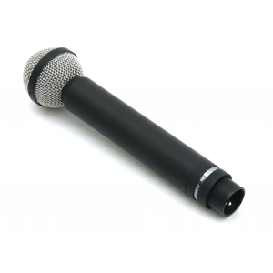 Beyerdynamic M160 mikrofon