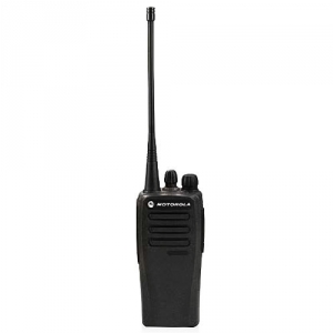 Motorola DP1400 Radiotelefon analogowo-cyfrowy