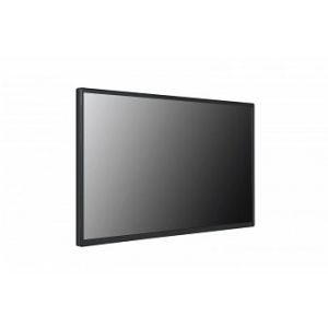 LG 55SM5KE monitor Digital Signage, 55″