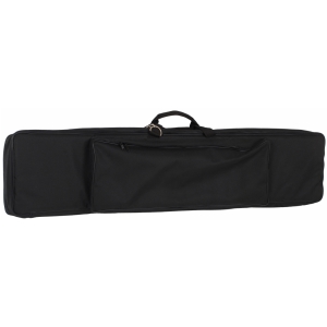 Ewpol pokrowiec na instrument klawiszowy Yamaha NP-12