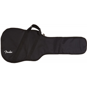 Fender Traditional Gig Bag pokrowiec do gitary elektrycznej