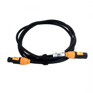 Accu Cable STR True 1 PLC 3m przewód