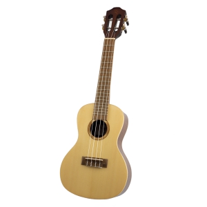 Baton Rouge UR55C ukulele koncertowe - WYPRZEDAŻ