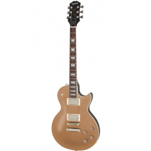 Epiphone Les Paul Muse Modern Smoked Almond Metallic gitara elektryczna