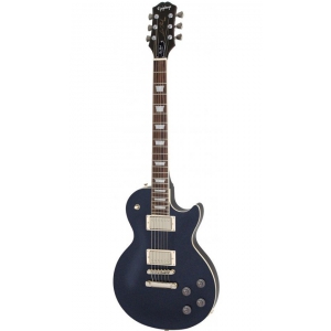 Epiphone Les Paul Muse Modern Jet Black Metallic gitara elektryczna