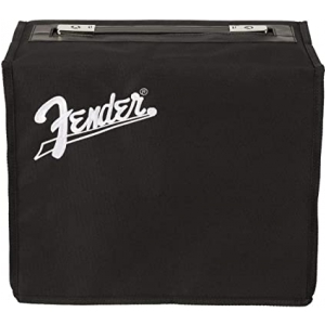 Fender Amp Cover Champion 100 pokrowiec na wzmacniacz