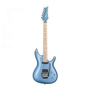 Ibanez JS140M-SDL Soda Blue Joe Satriani gitara elektryczna