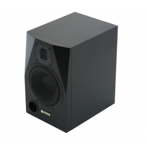 ADAM Audio P11A monitory ods�uchowe aktywne