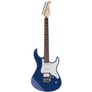 Yamaha Pacifica 112V UBL gitara elektryczna, United Blue