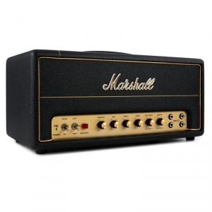 Marshall Studio Vintage SV 20H wzmacniacz gitarowy 20W typu head