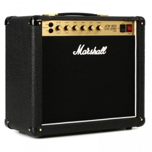 Marshall Studio Classic SC 20C combo gitarowe 20W