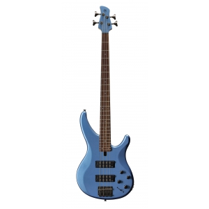 Yamaha TRBX 304 FB gitara basowa, Factory Blue
