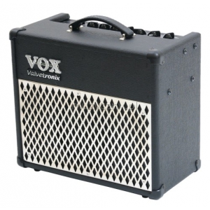 Vox AD15VT Valvetronic wzmacniacz gitarowy