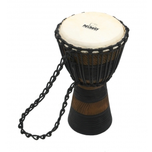 Nino ADJ3-S Djembe instrument perkusyjny